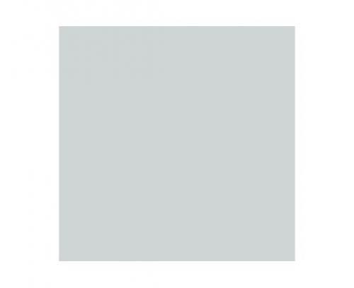 Mecha Color - Light Steel