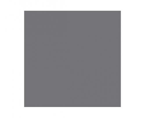 Mecha Color - Dark Steel