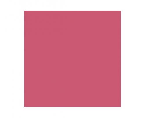 Mecha Color - Metallic Red