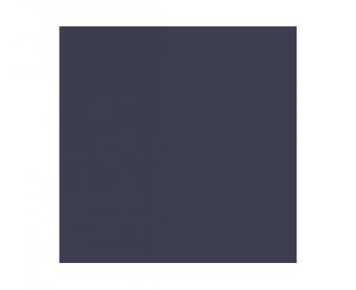 Mecha Color - Metallic Blue