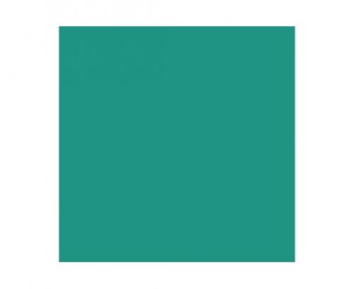 Mecha Color - Metallic Green