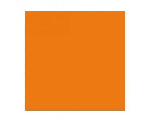 Mecha Color - Light Rust (wash)