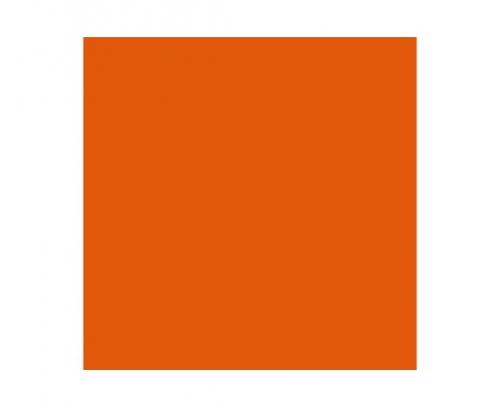 Mecha Color - Dark Rust (wash)