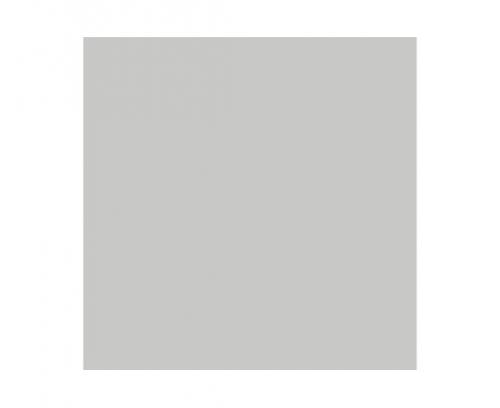 Mecha Color - Light Grey (wash)