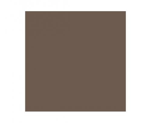 Mecha Color - Oiled Earth (wash)