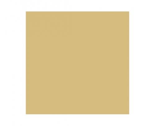 Mecha Color - Desert Dust (wash)