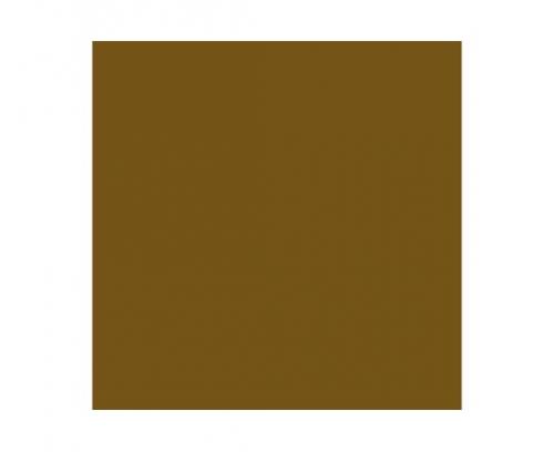 Mecha Color - Oil Stains (gloss)