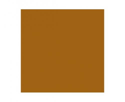 Mecha Color - Fuel Stains (gloss)