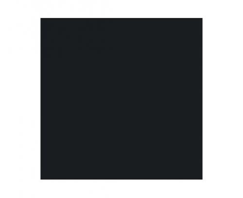 Mecha Color - Petrol Spills (gloss)