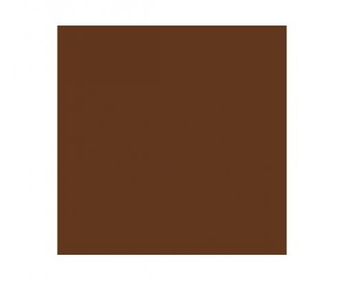 Mecha Color - Brown Eng. Soot (matt)