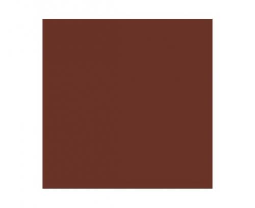 Mecha Color - Rust Texture (matt)