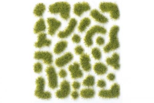 WILD MOSS 2 MM