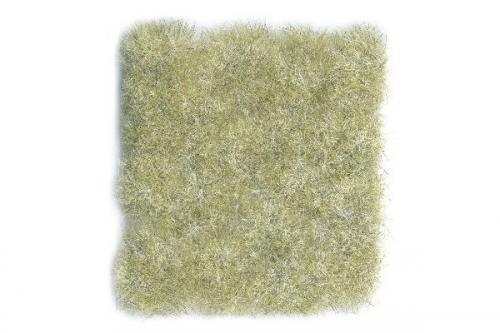 WILD TUFT - WINTER 12 MM