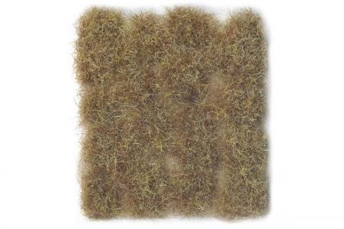 WILD TUFT - DRY 12 MM