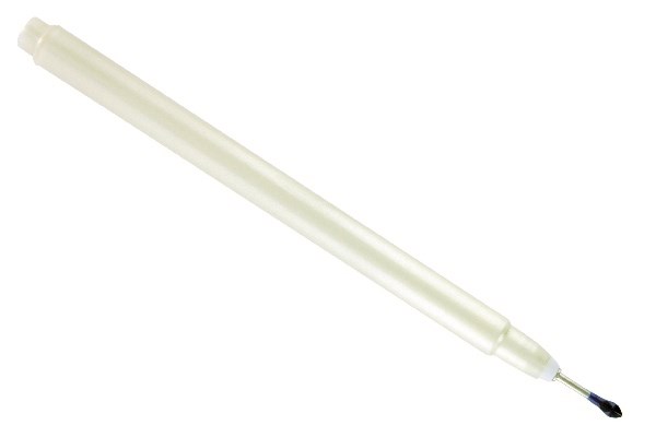 Pick and place tool medium