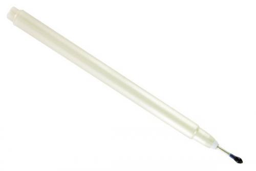 Pick and place tool medium