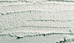 White Pumice 200ml