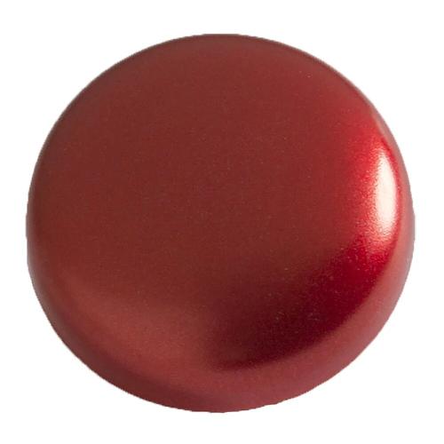 Gundam Marker EX Royal Meta Red