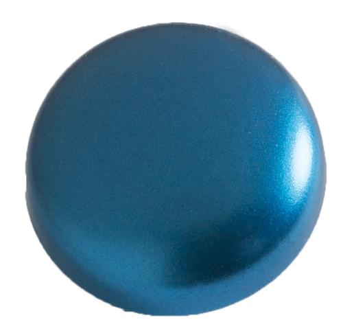 Gundam Marker EX Cosmo Meta Blue