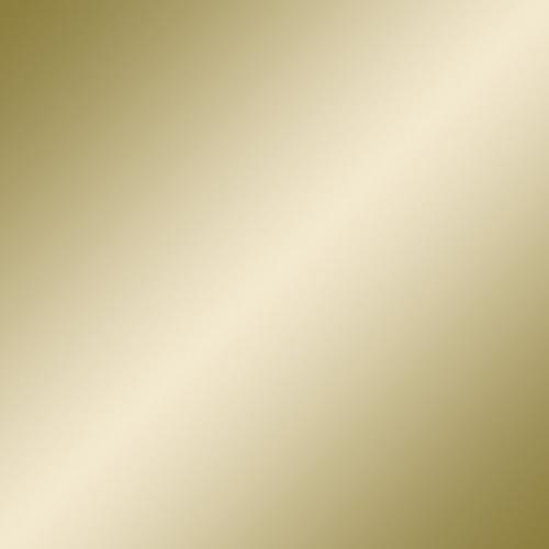 Gundam Marker EX XGM-07 White Gold