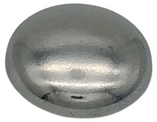 Gundam Marker EX Gundam Plated Silver