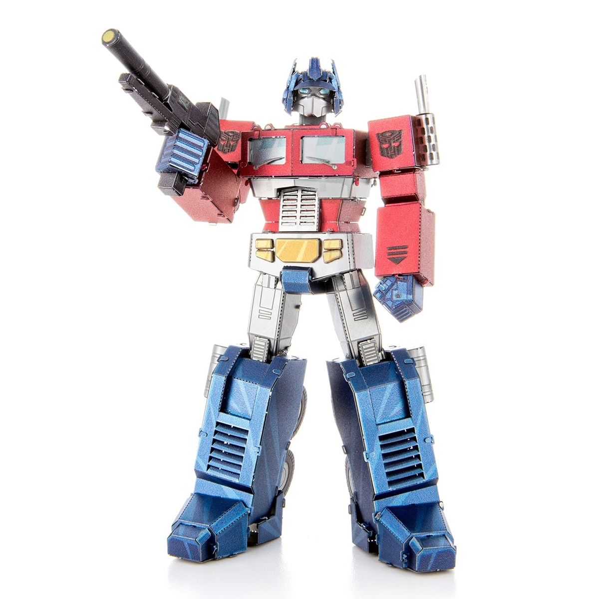 Optimus prime deals