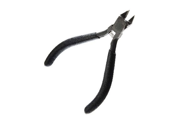 Micro-Mark 89119 90 Degree Bent Nose Plier