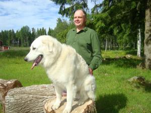 M-59 skjorta Storlek: XL =43