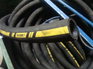 Sugslang för hydraulik Trelleborg 1;5 tum