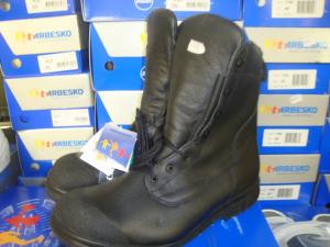 Kängor arbesko stl 40