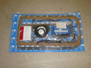 Packningssats valmet 411DSG