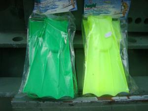 Simfenor för barn o ungdom