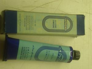 Silicon för elanslutningar