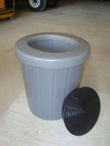 Utedass ala försvaret 