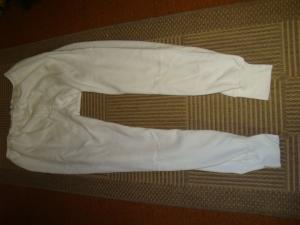 Försvarets långkalsonger nato nytt