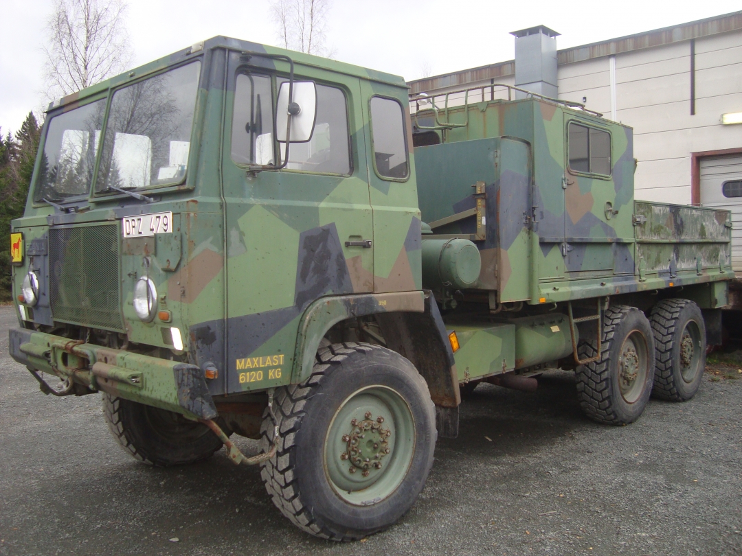 TGB 40 Scania Sbat tgb-40-scania-sbat