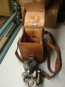 Vinkelmätare Nife! ww 2