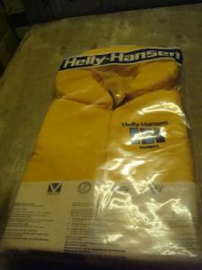 Helly Hansen Flytväst  Från 80 kg