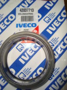 Iveco reservdelar nr 42037713