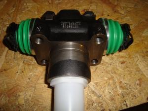 Iveco reservdelar Bromscylinder iveco nr. 8190221