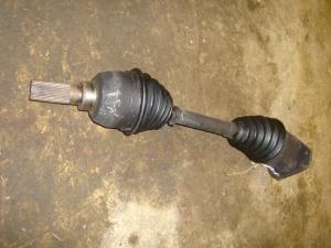 Hummer H1 GM  5,7l 6,2l 6,5l 6.6l  Humvee NSN nr 2520014214588  vänster