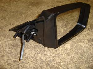 Opel astra reservdelar backspegel höger nr 9335100