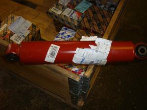 Iveco reservdelar stötdämpare iveco nr 4023928