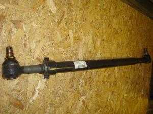 Iveco reservdelar draglink nr 108013,41298449