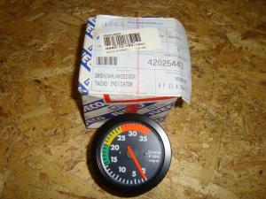 Iveco reservdelar Varvräknare nr 42025441