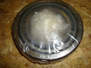 Hjullager  volvo , scania mfl. CRF 30217