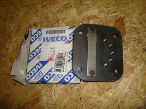 Iveco reservdelar renoveringssats kompressor nr 1309555