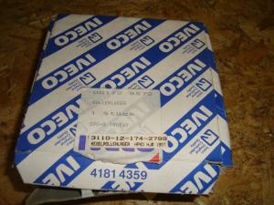 Hjullager Iveco mfl. nr 32017