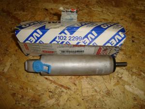 Iveco reservdelar luftcylinder nr 42052900