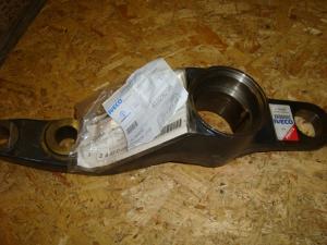 Iveco reservdelar länk iveco nr 41028295